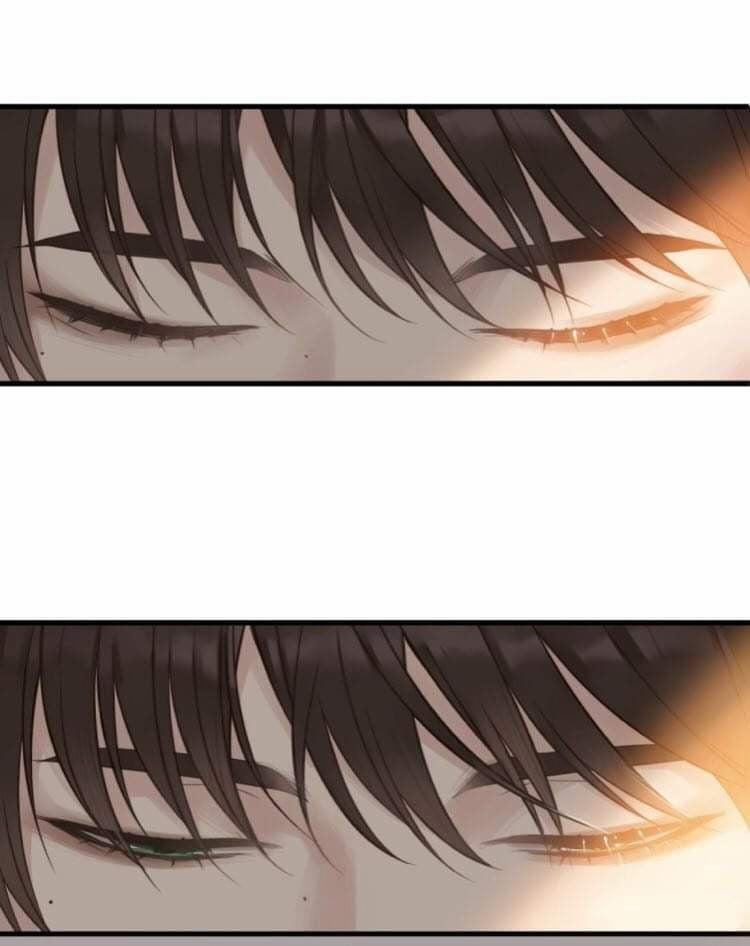 Yêu Ngôi Nhà Của Ma Cà Rồng 3 trang 9