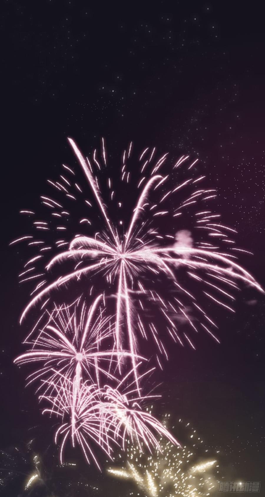 Yêu Ngôi Nhà Của Ma Cà Rồng 4 trang 7