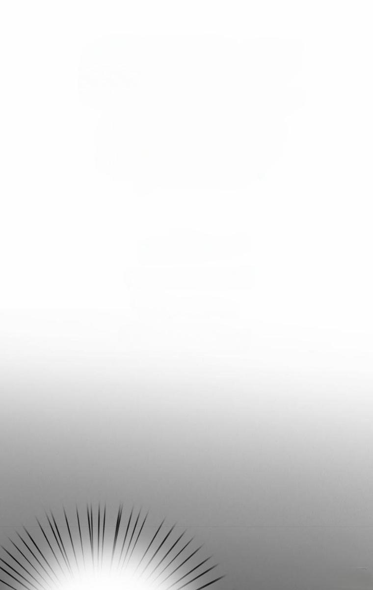 Yêu Ngôi Nhà Của Ma Cà Rồng 5 trang 1