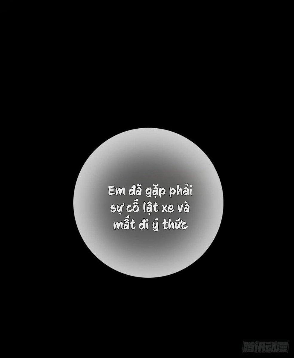 Yêu Ngôi Nhà Của Ma Cà Rồng 5 trang 4