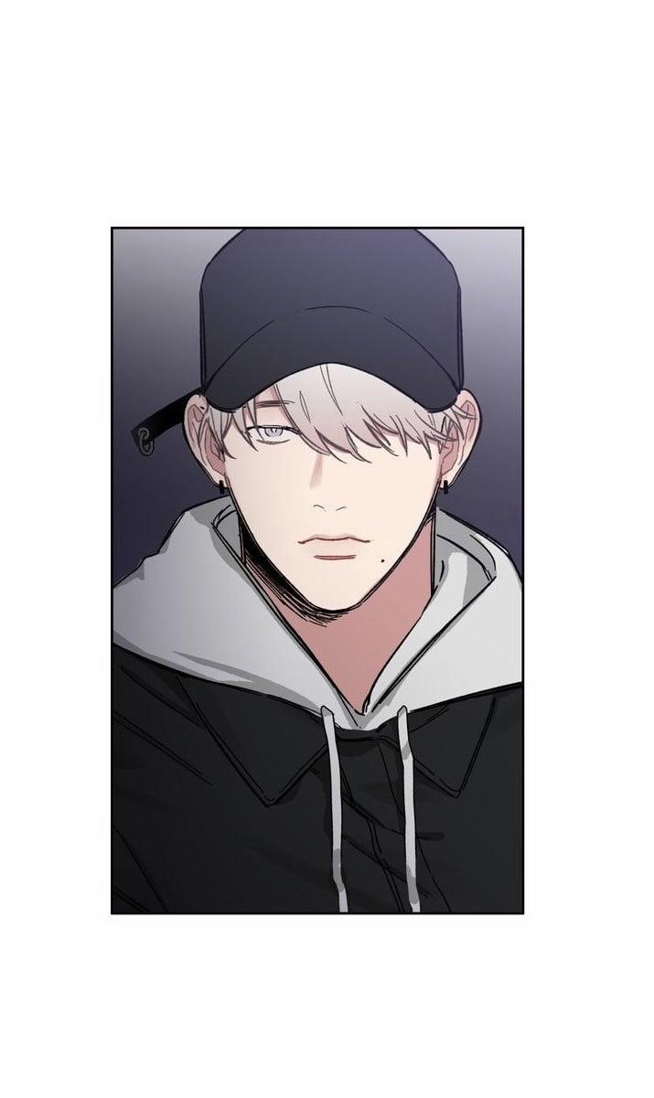 Yêu Nhầm Người 1 trang 19