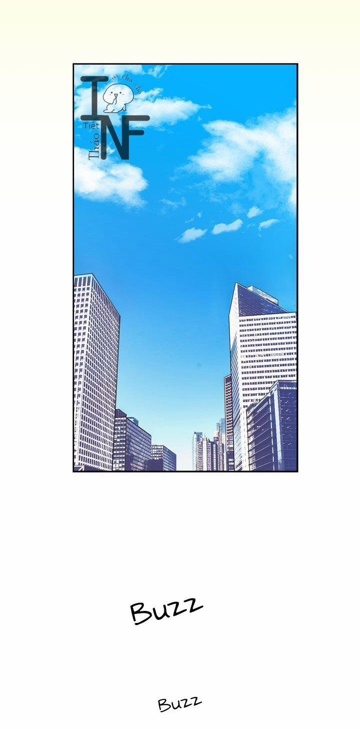 Yêu Nhầm Người 1 trang 22