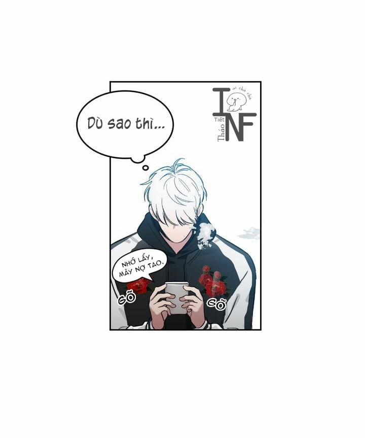 Yêu Nhầm Người 1 trang 26