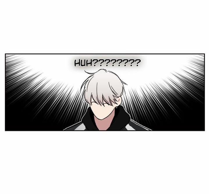 Yêu Nhầm Người 1 trang 39