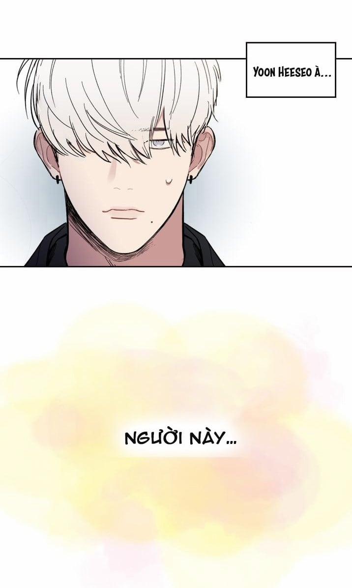Yêu Nhầm Người 1 trang 44