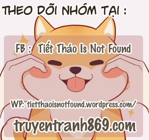 Yêu Nhầm Người 1 trang 47
