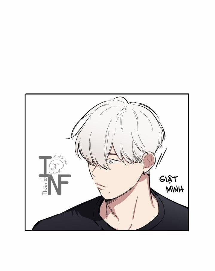 Yêu Nhầm Người 2 trang 12