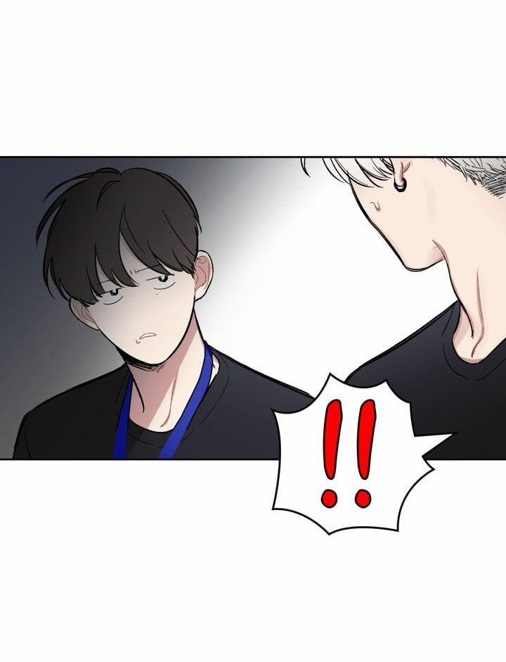 Yêu Nhầm Người 2 trang 14