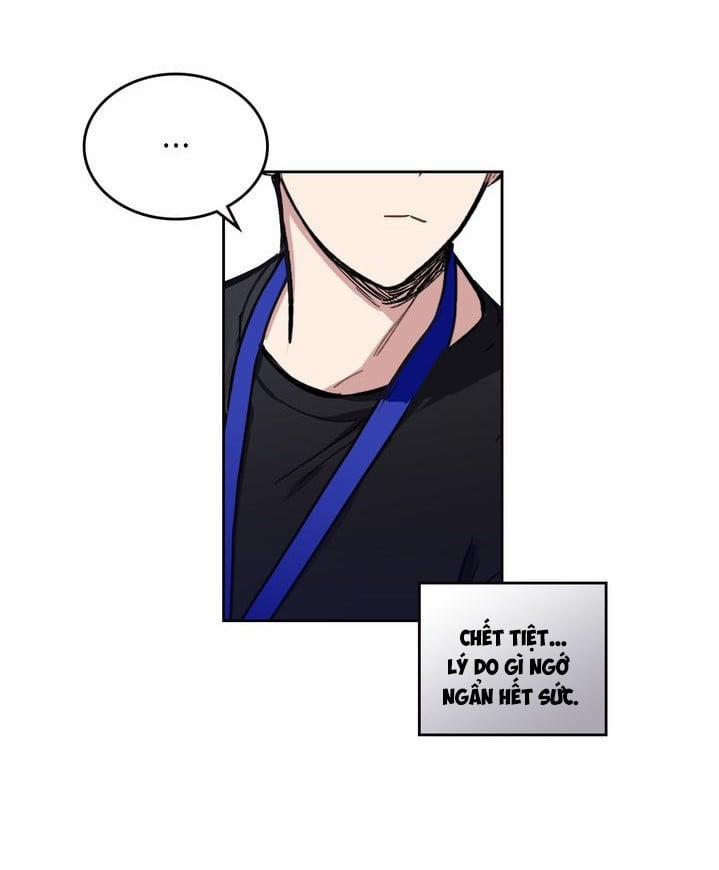 Yêu Nhầm Người 2 trang 17