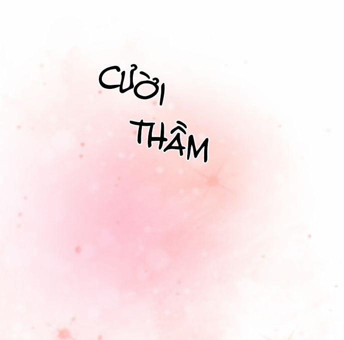 Yêu Nhầm Người 2 trang 18