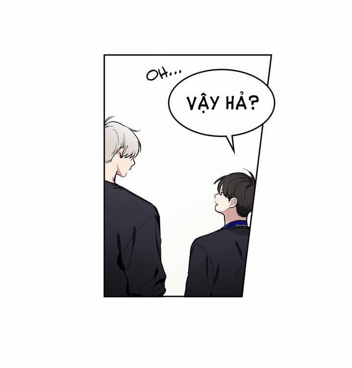 Yêu Nhầm Người 2 trang 21