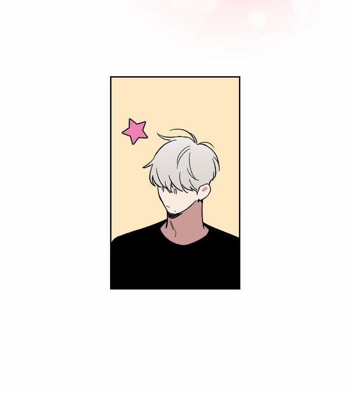 Yêu Nhầm Người 2 trang 24