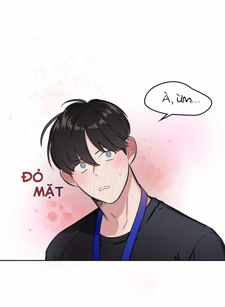 Yêu Nhầm Người 2 trang 26