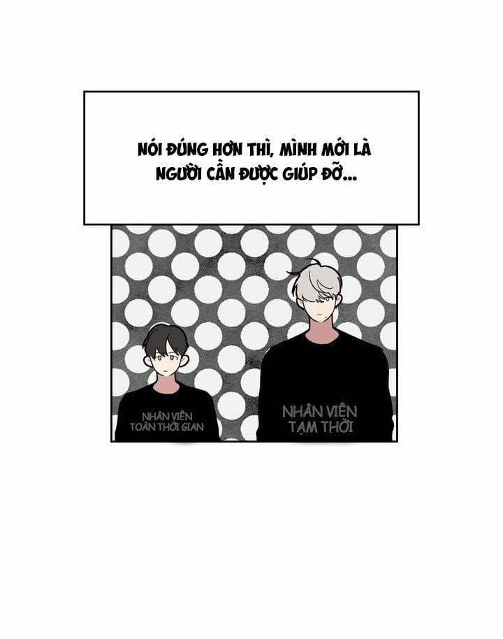 Yêu Nhầm Người 2 trang 31