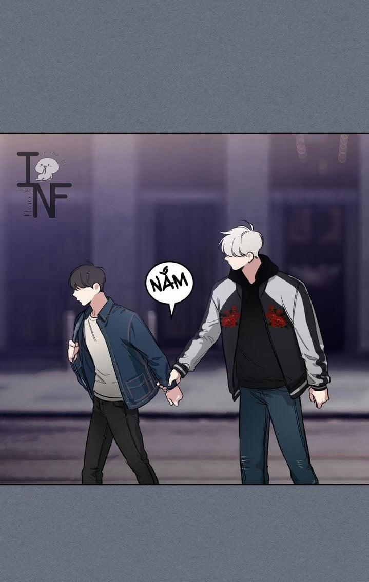 Yêu Nhầm Người 2 trang 41