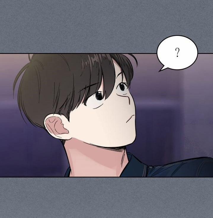 Yêu Nhầm Người 2 trang 42