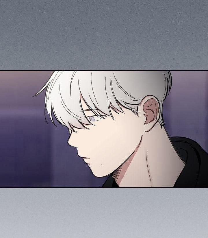 Yêu Nhầm Người 2 trang 43