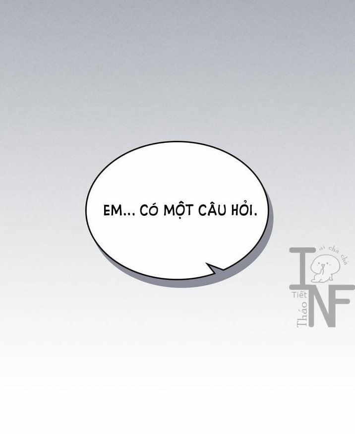 Yêu Nhầm Người 2 trang 44