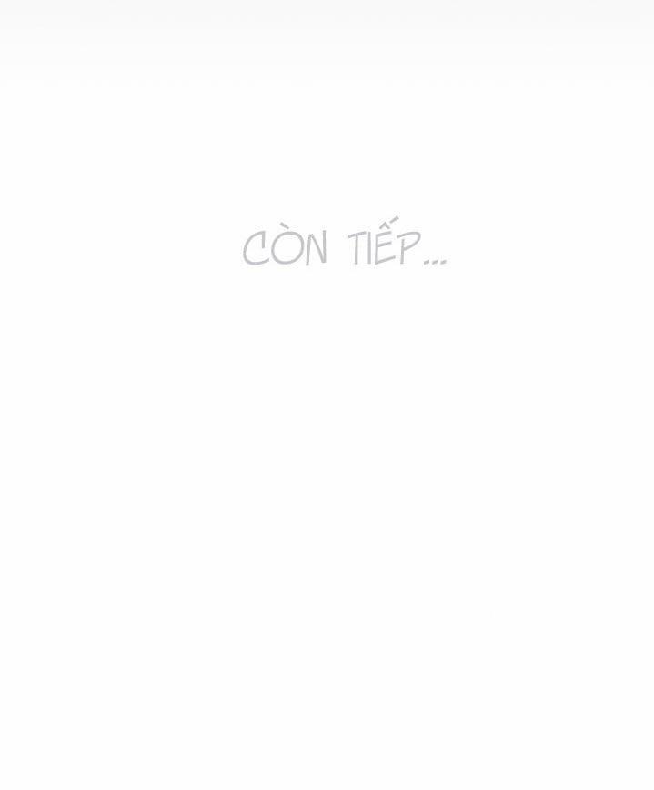 Yêu Nhầm Người 2 trang 45