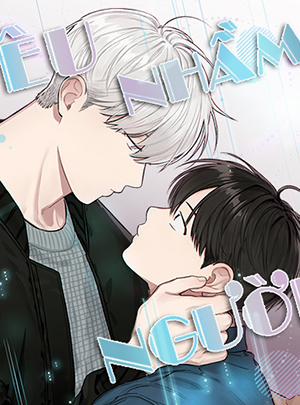 Đọc truyện tranh Yêu Nhầm Người