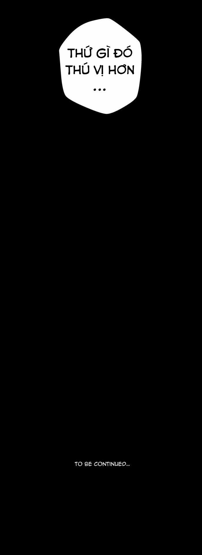 Yêu Phải Kẻ Sát Nhân Bóng Rổ 0 trang 37