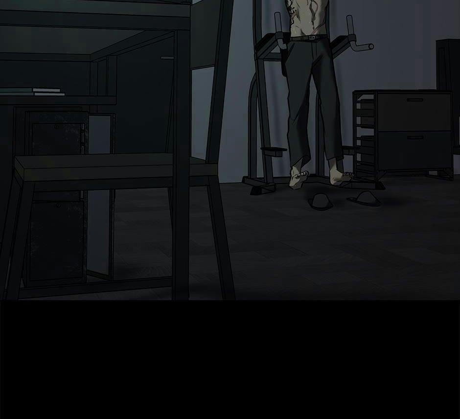 Yêu Phải Kẻ Sát Nhân Bóng Rổ 16 trang 15