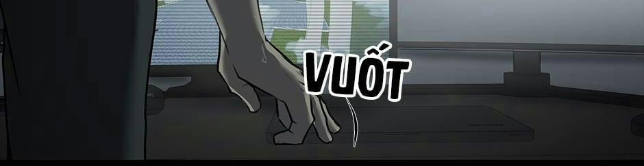 Yêu Phải Kẻ Sát Nhân Bóng Rổ 16 trang 19