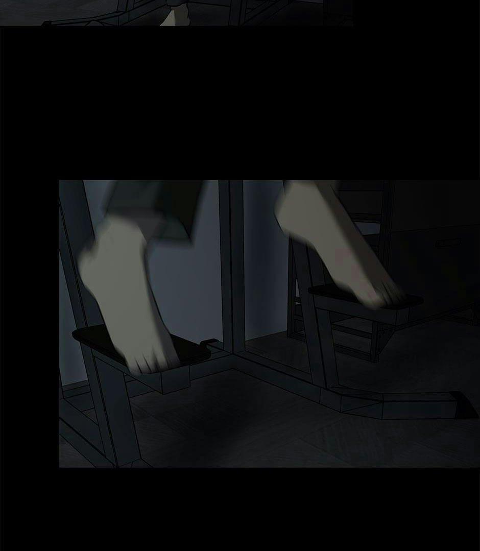 Yêu Phải Kẻ Sát Nhân Bóng Rổ 16 trang 5