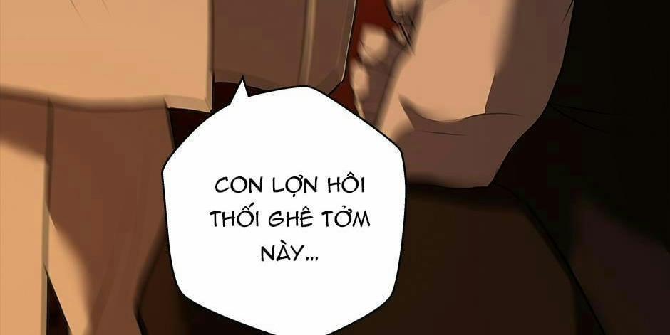 Yêu Phải Kẻ Sát Nhân Bóng Rổ 16 trang 61