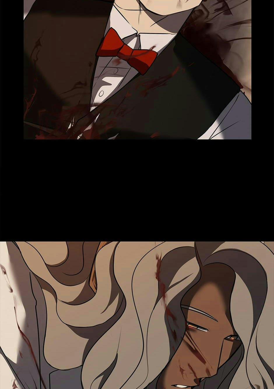 Yêu Phải Kẻ Sát Nhân Bóng Rổ 16 trang 70