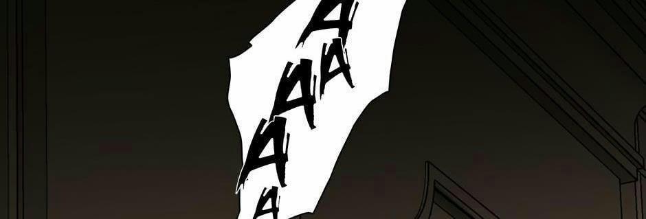 Yêu Phải Kẻ Sát Nhân Bóng Rổ 16 trang 79