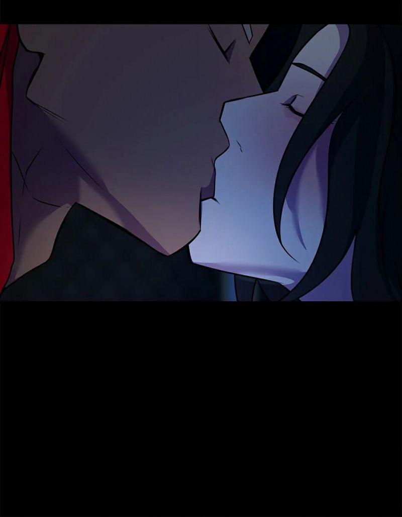 Yêu Phải Kẻ Sát Nhân Bóng Rổ 18.5 trang 12