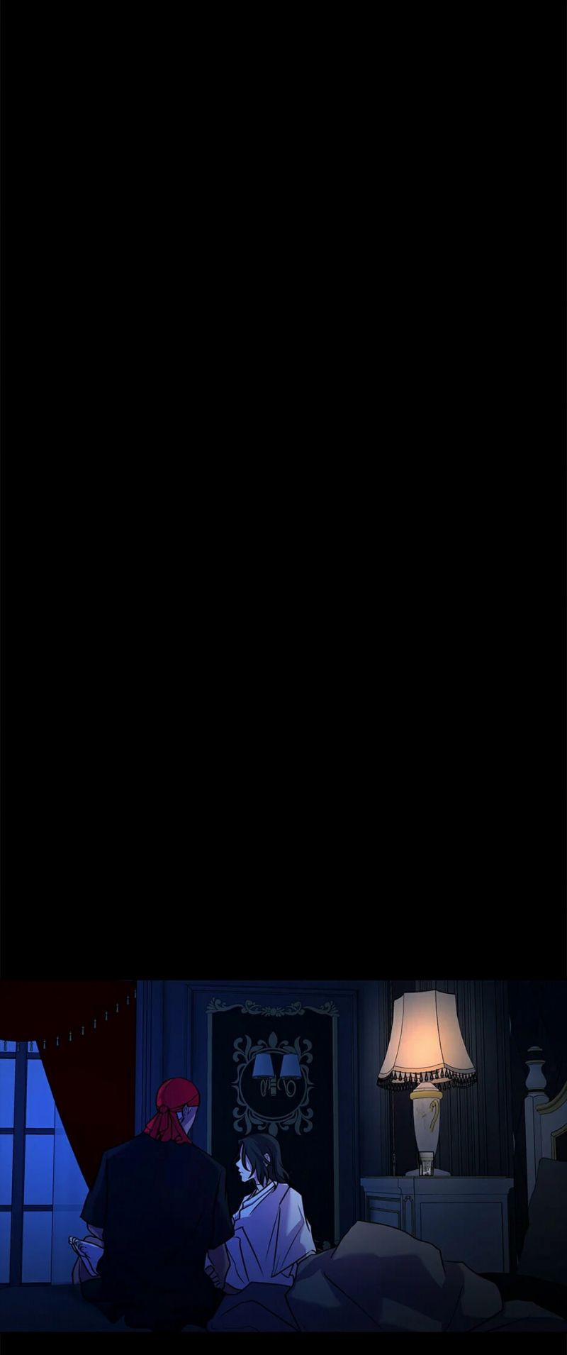 Yêu Phải Kẻ Sát Nhân Bóng Rổ 18.5 trang 14