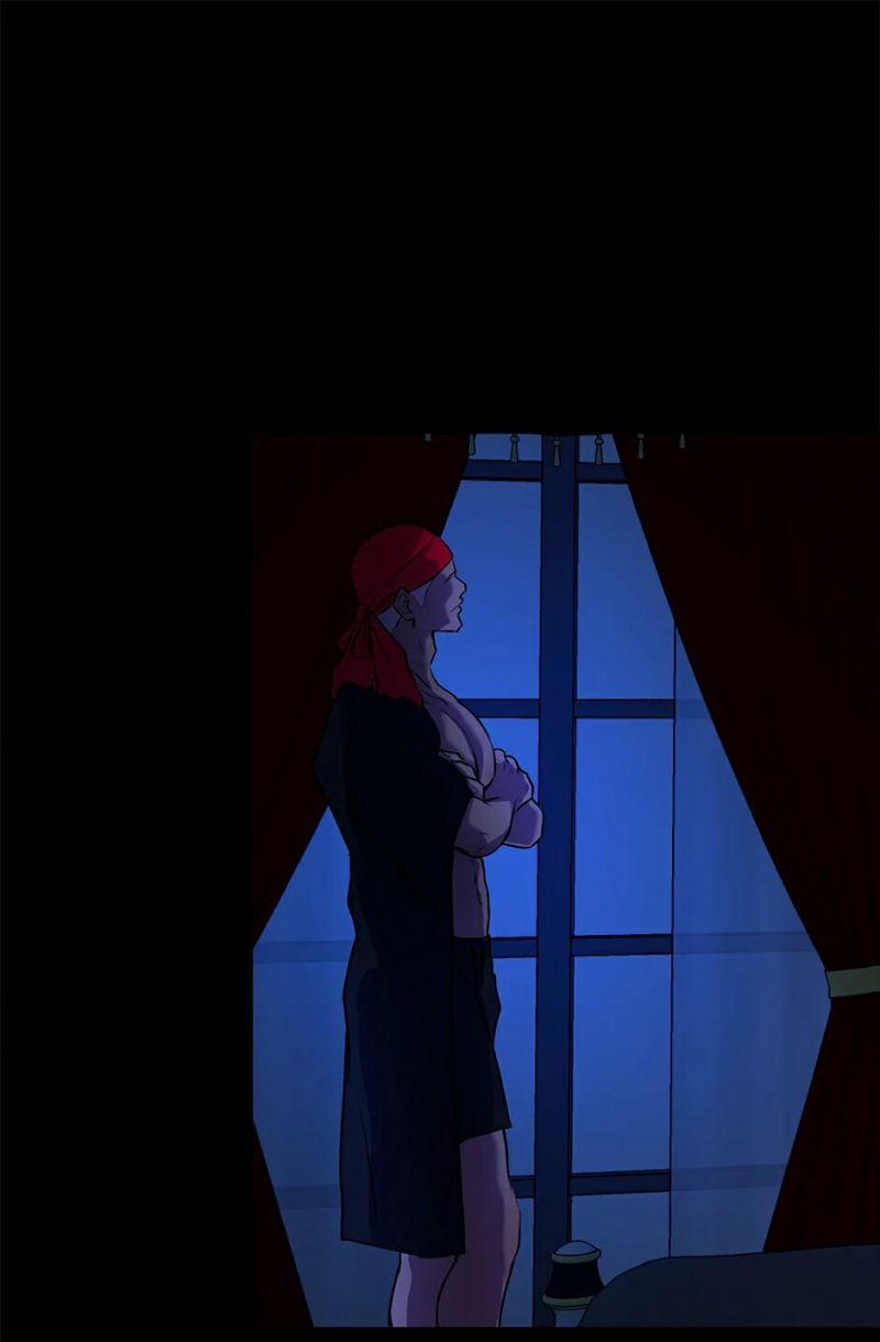 Yêu Phải Kẻ Sát Nhân Bóng Rổ 18.5 trang 21