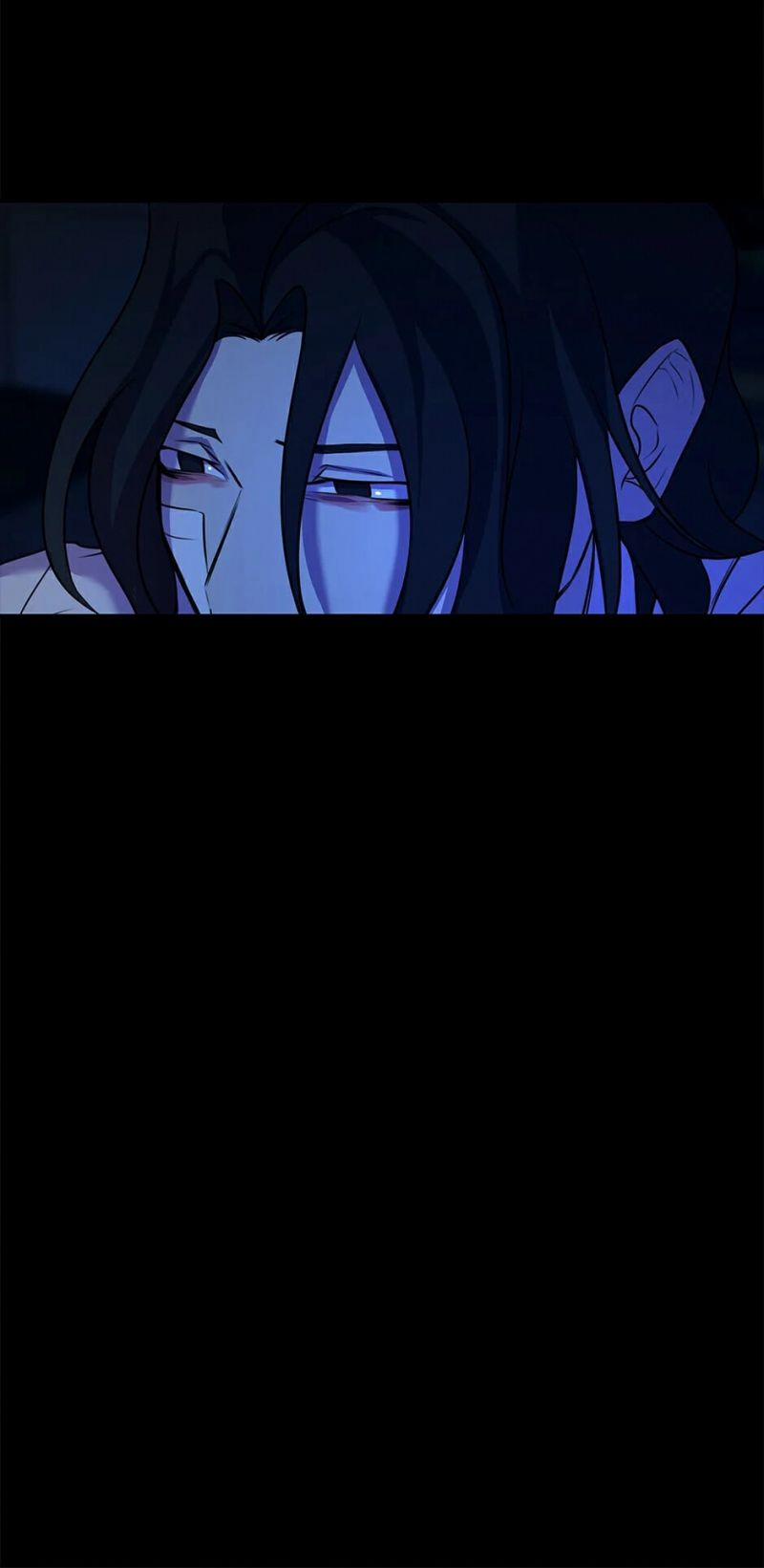 Yêu Phải Kẻ Sát Nhân Bóng Rổ 18.5 trang 29