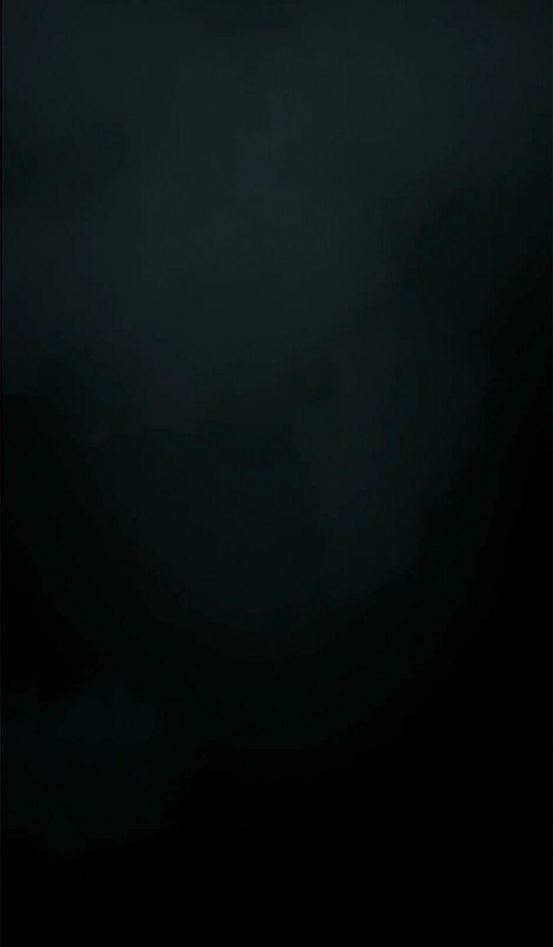 Yêu Phải Kẻ Sát Nhân Bóng Rổ 18.5 trang 36