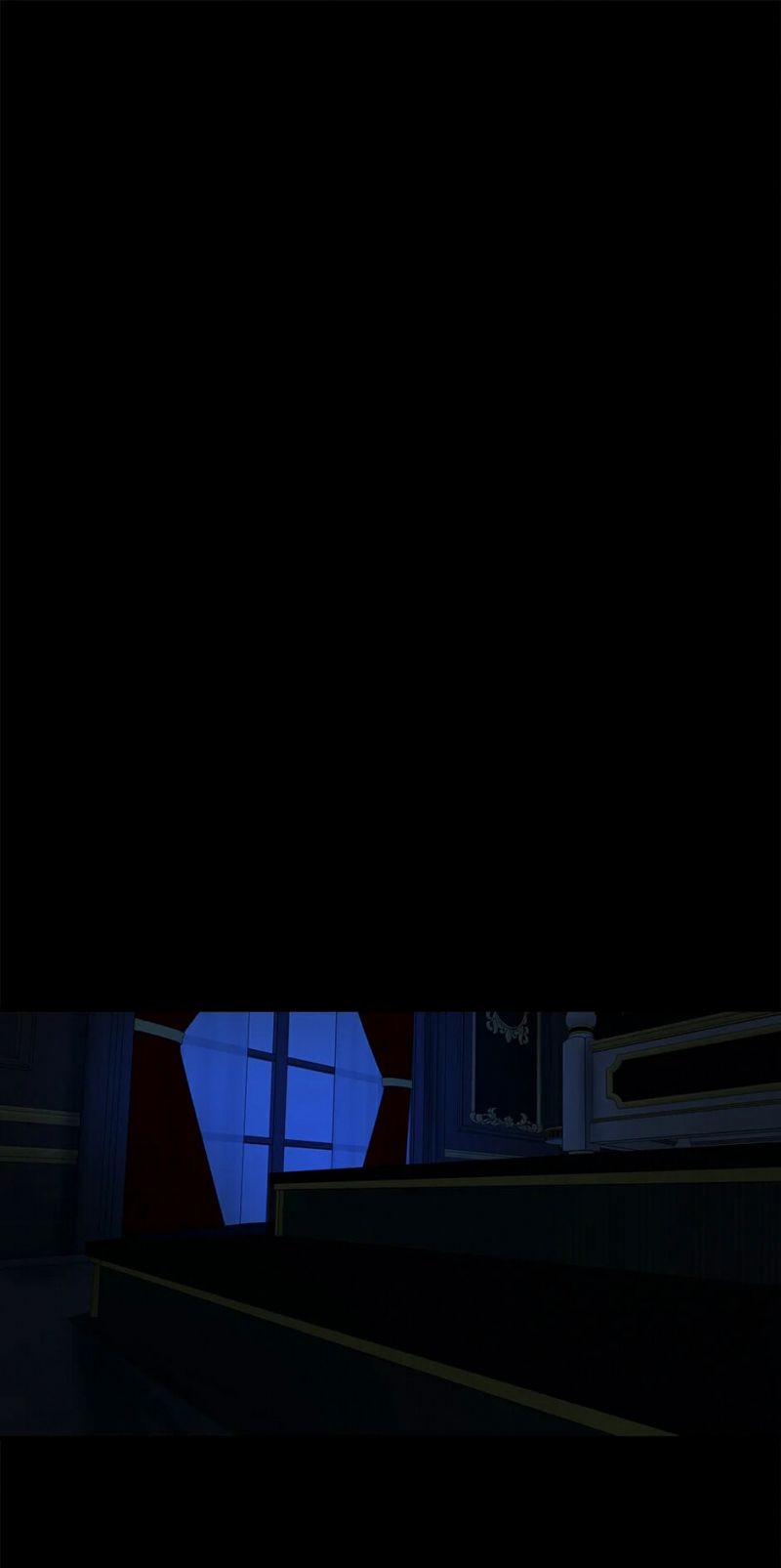 Yêu Phải Kẻ Sát Nhân Bóng Rổ 18 trang 0