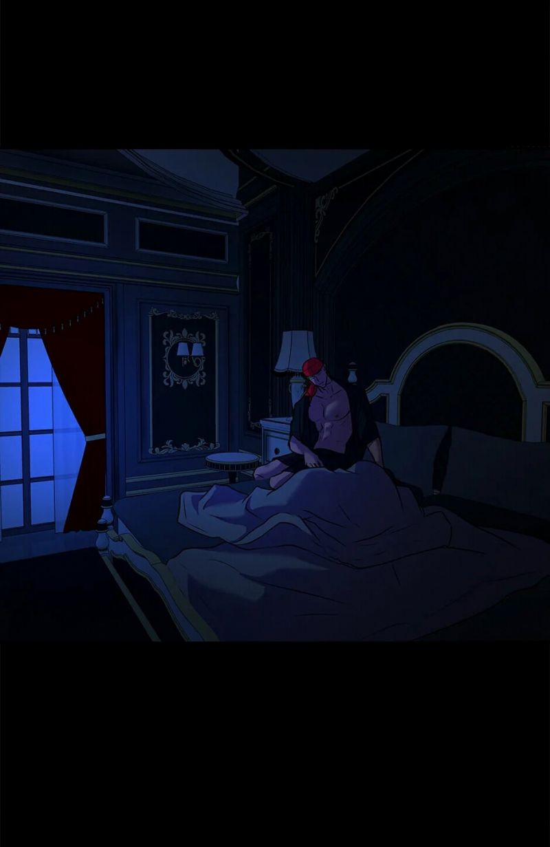 Yêu Phải Kẻ Sát Nhân Bóng Rổ 18 trang 1