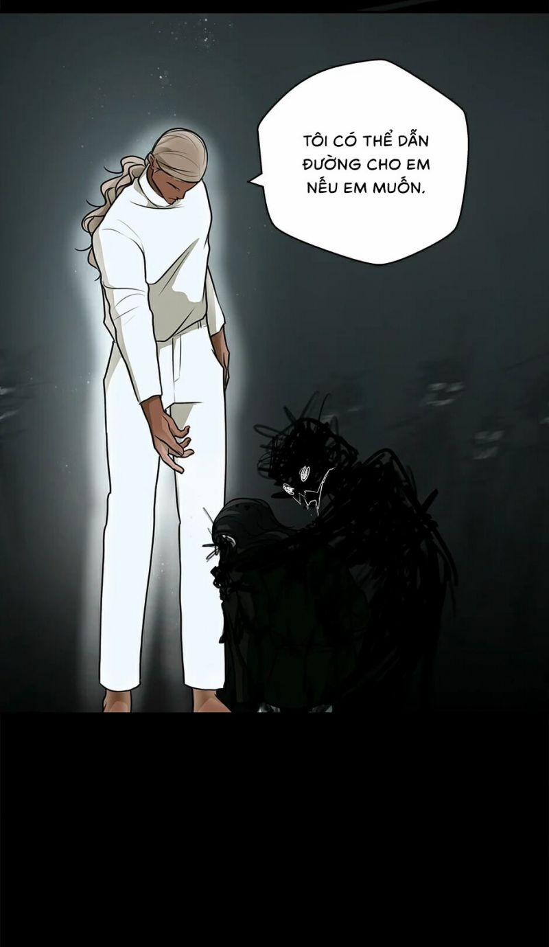 Yêu Phải Kẻ Sát Nhân Bóng Rổ 18 trang 11