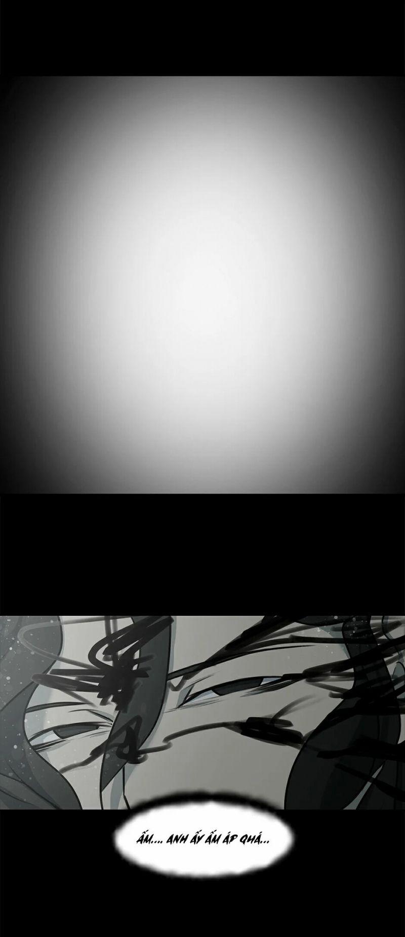 Yêu Phải Kẻ Sát Nhân Bóng Rổ 18 trang 17