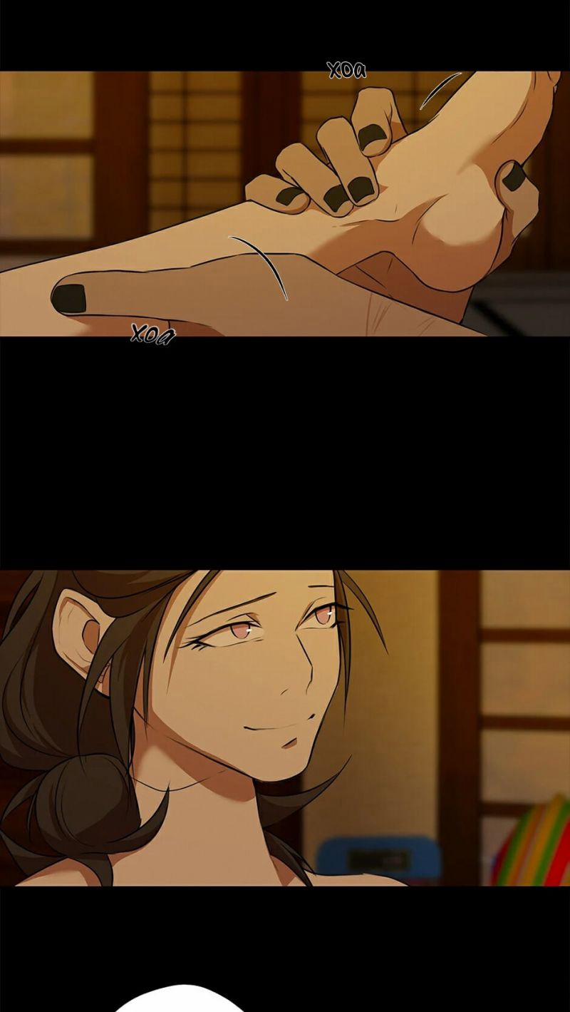 Yêu Phải Kẻ Sát Nhân Bóng Rổ 19.5 trang 15