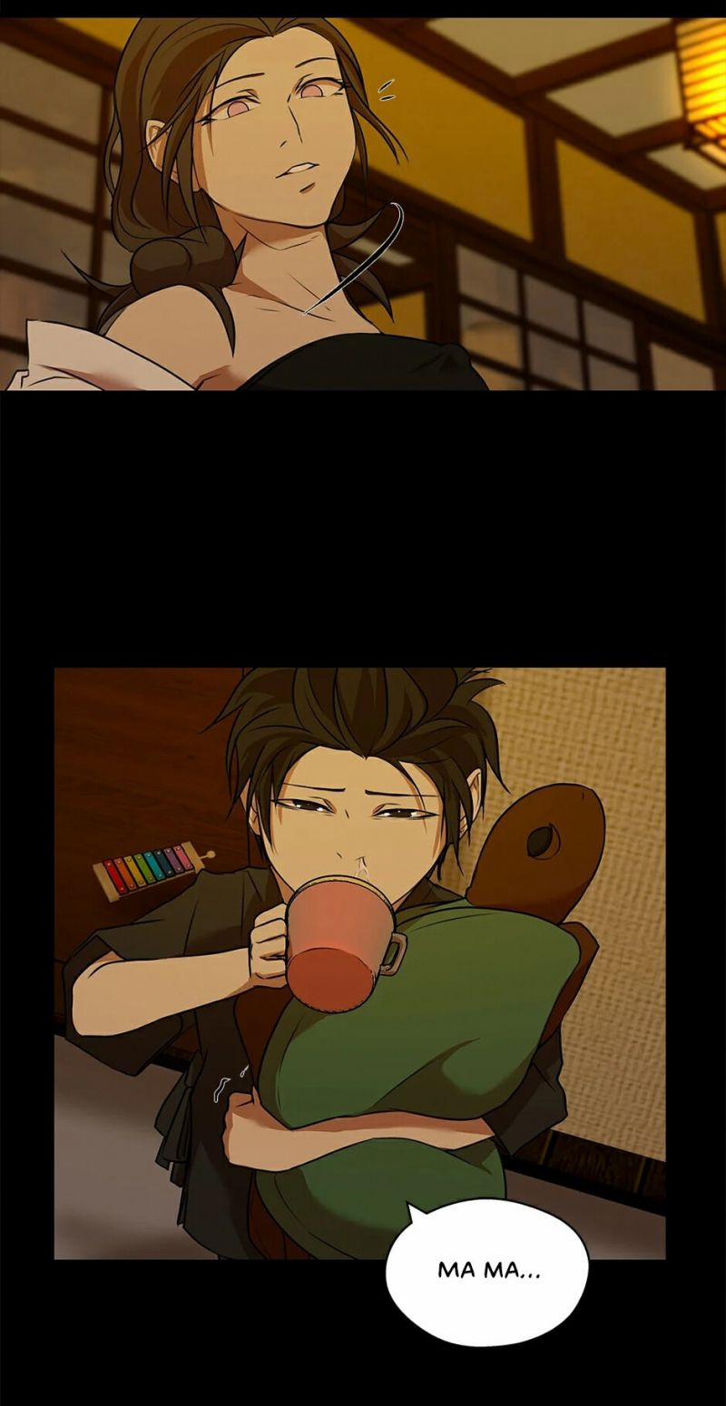 Yêu Phải Kẻ Sát Nhân Bóng Rổ 19.5 trang 5