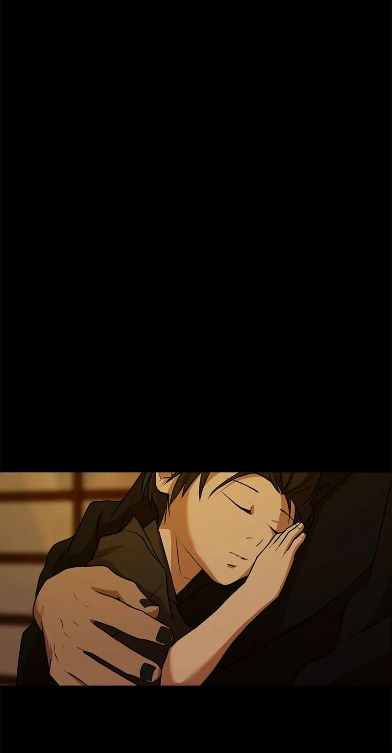 Yêu Phải Kẻ Sát Nhân Bóng Rổ 19 trang 21