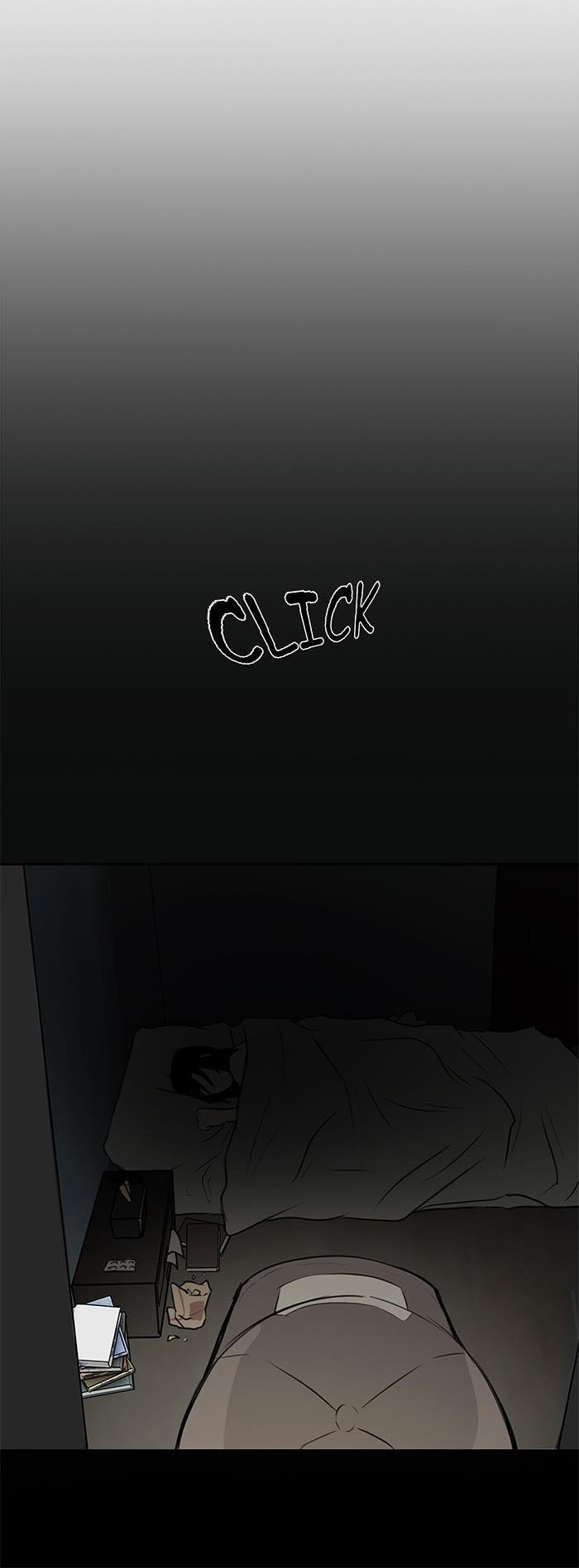 Yêu Phải Kẻ Sát Nhân Bóng Rổ 2 trang 25