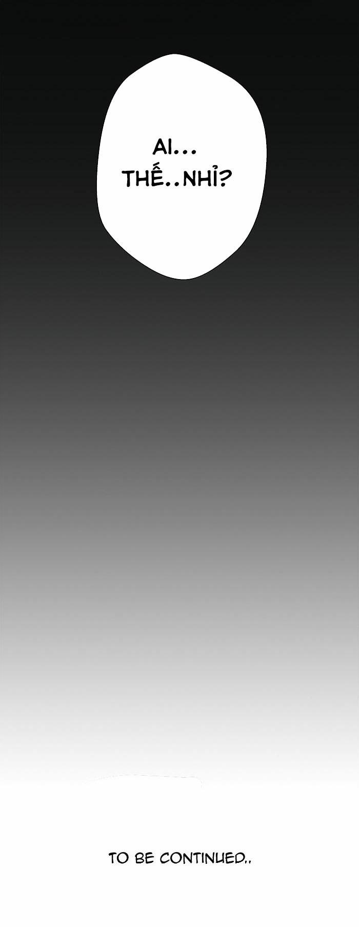 Yêu Phải Kẻ Sát Nhân Bóng Rổ 2 trang 28