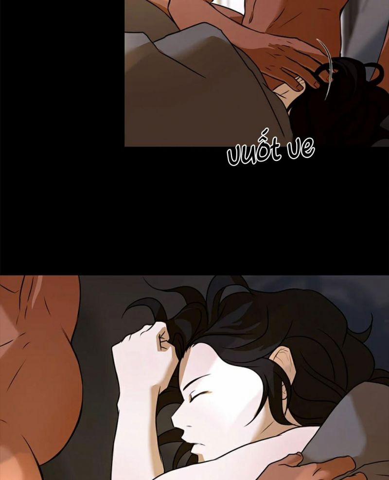 Yêu Phải Kẻ Sát Nhân Bóng Rổ 20 trang 11