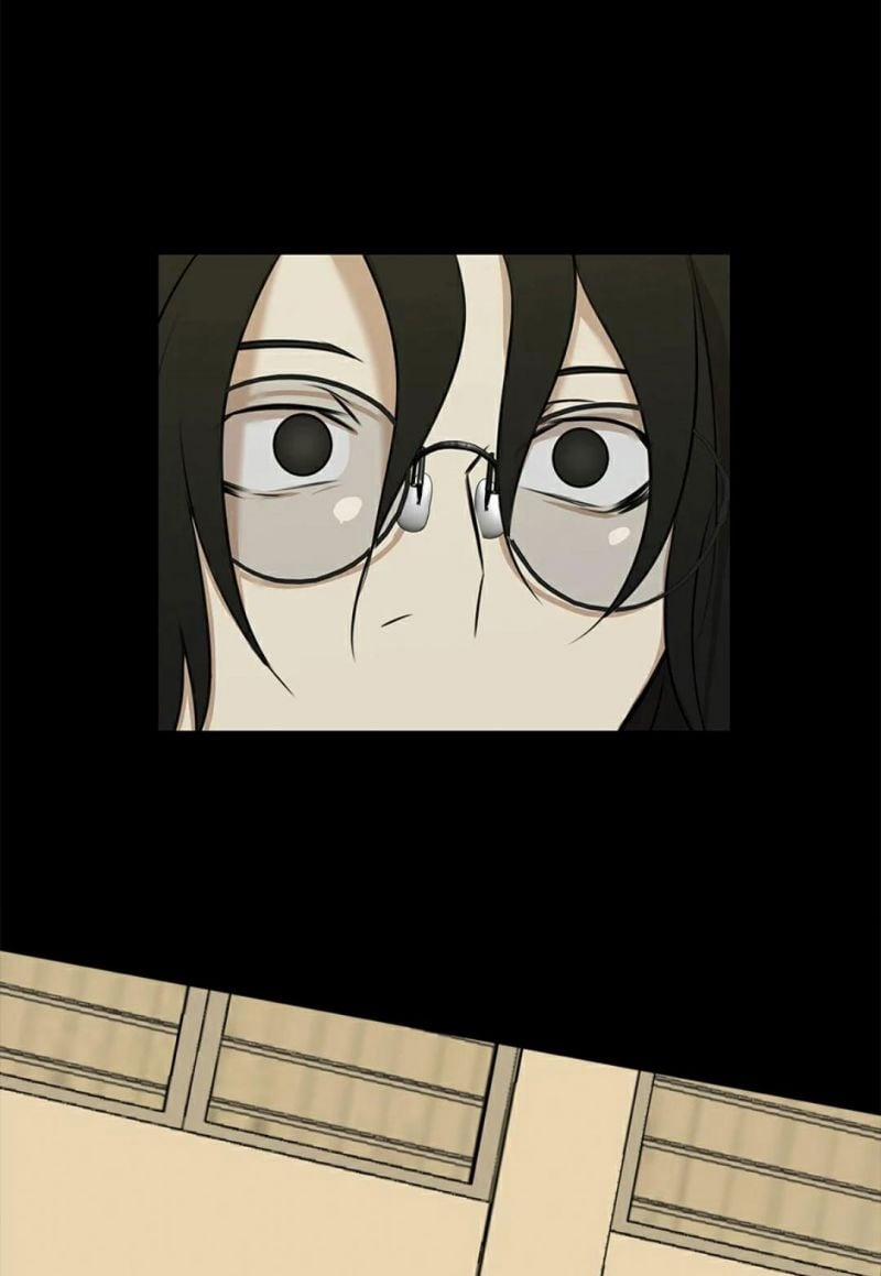 Yêu Phải Kẻ Sát Nhân Bóng Rổ 20 trang 111