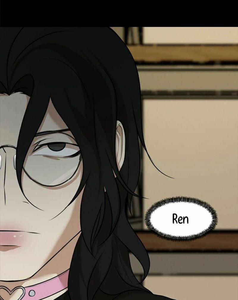 Yêu Phải Kẻ Sát Nhân Bóng Rổ 20 trang 117