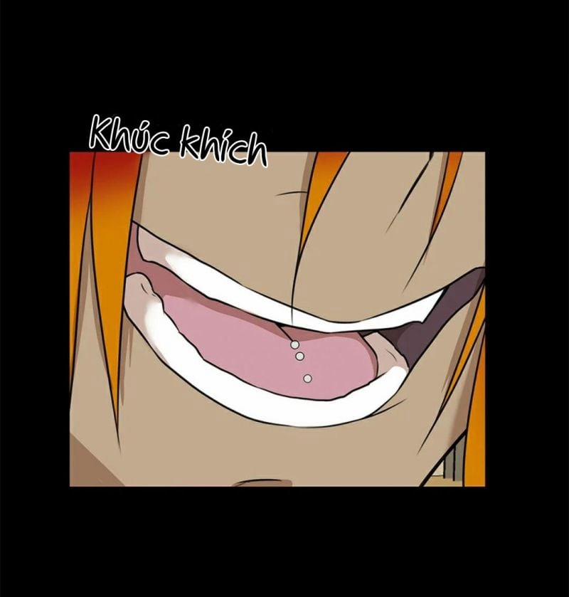 Yêu Phải Kẻ Sát Nhân Bóng Rổ 20 trang 123