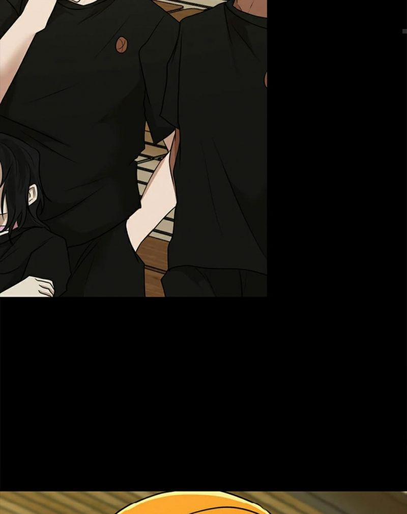 Yêu Phải Kẻ Sát Nhân Bóng Rổ 20 trang 144